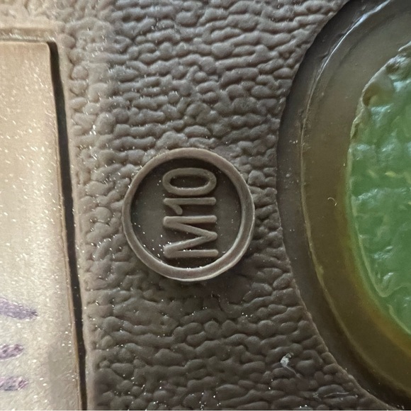 Unisex slippers - Picture 6 of 6